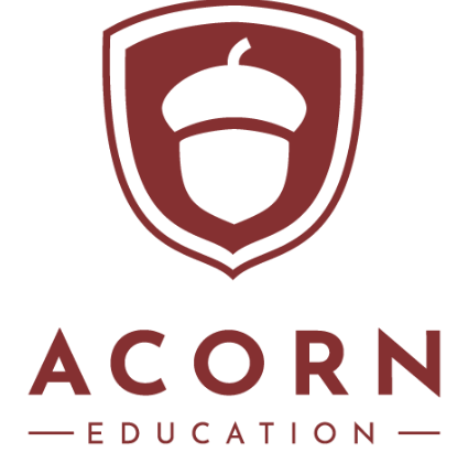ACORN Education
